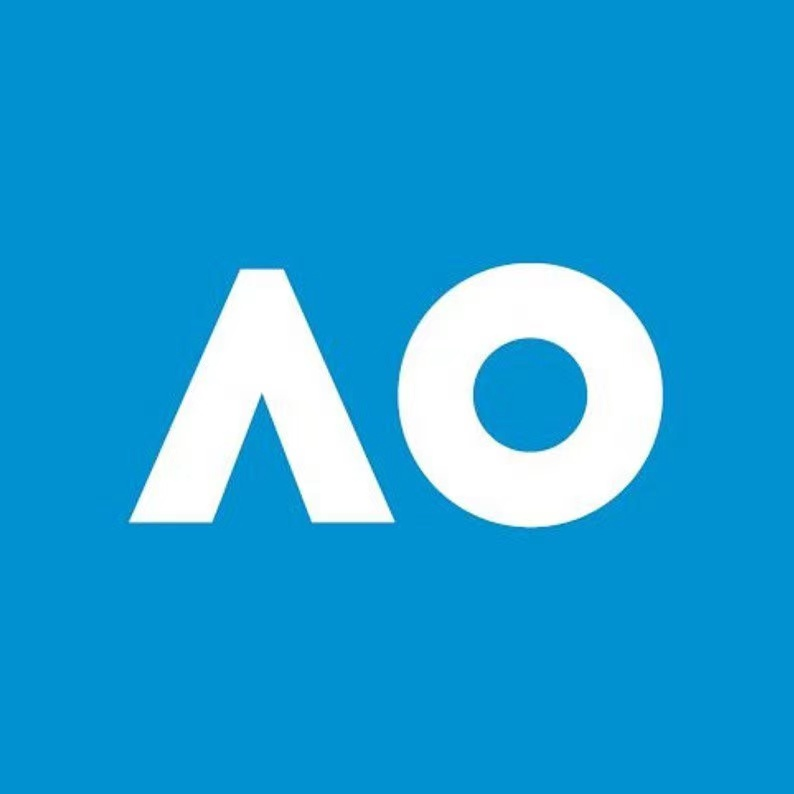 澳大利亚网球公开赛