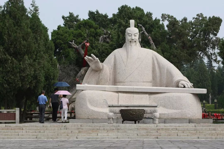 菏泽市