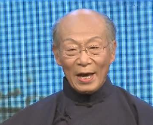 追捕