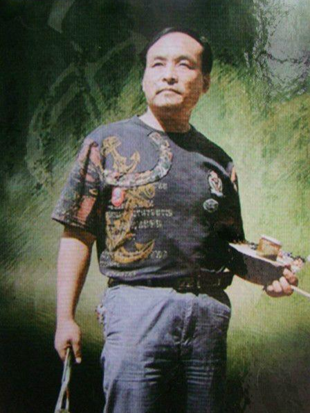 各个击破