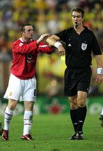 金·米尔顿·尼尔森