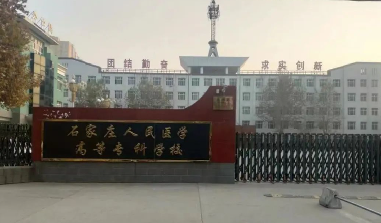 屏幕截图 2023-09-07 005310.png