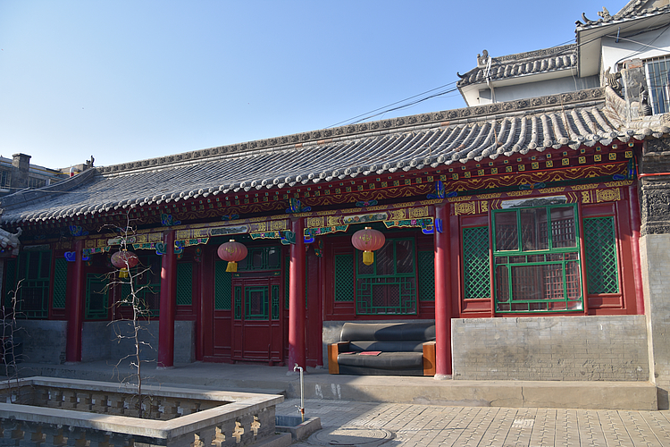 微信图片_20230928170413.png