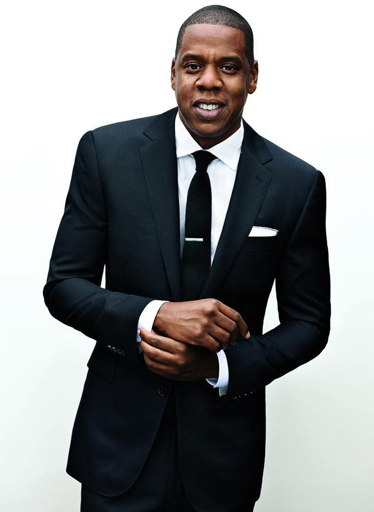 JAY-Z
