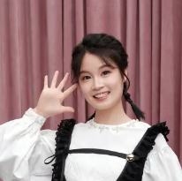 2023年B站百大UP主