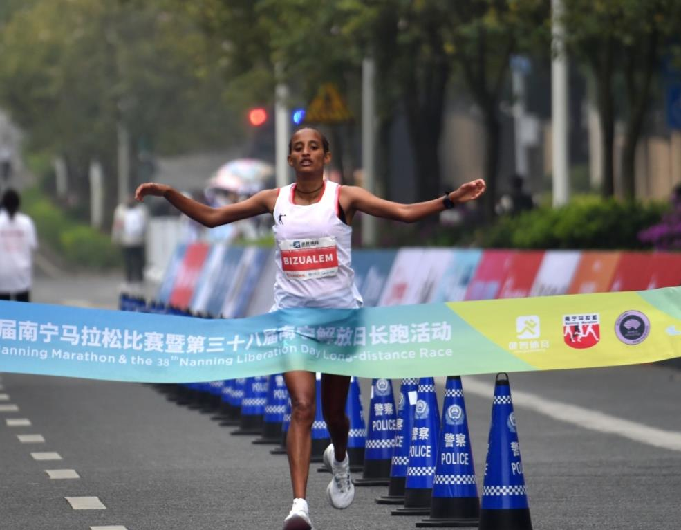 德乐乐·比祖乐米·切克莉