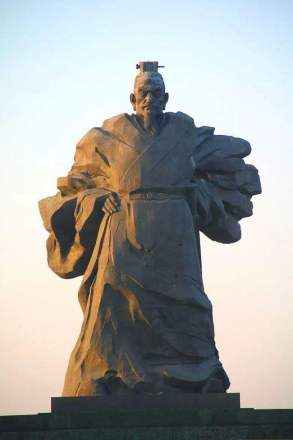 微信图片_20231101121435.png