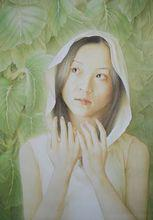 王洪涛