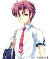 时时晴朗的天气雨