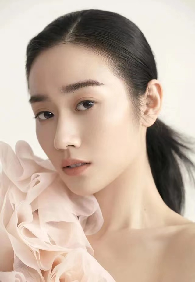 微信图片_20230802001712.jpeg