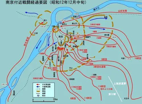 黄维
