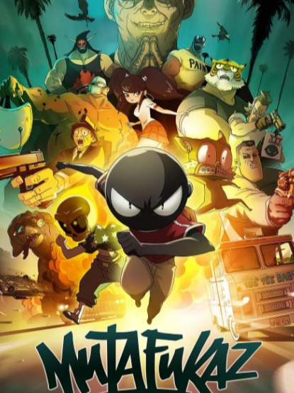 米夏埃尔·桑泰尔尼克拉斯