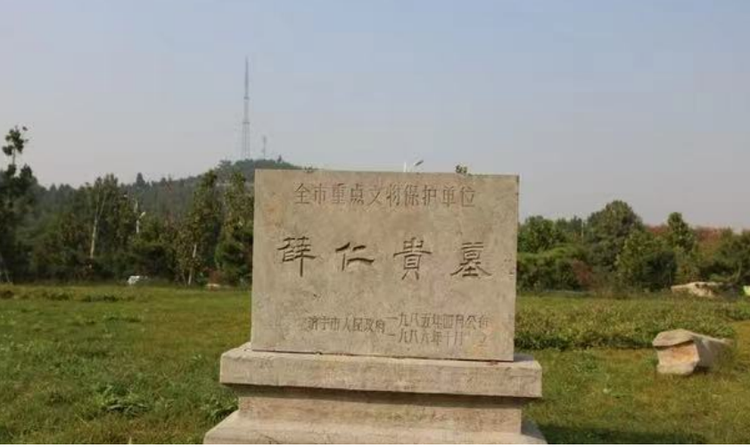 微.png