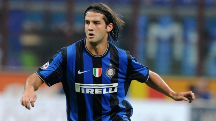 克里斯蒂安·齐沃