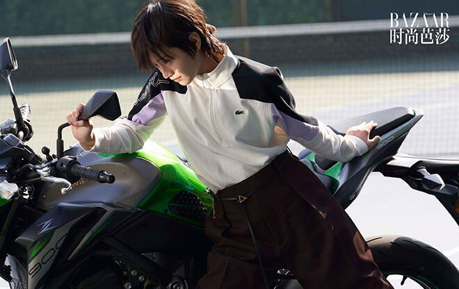 李庚希2.jpeg