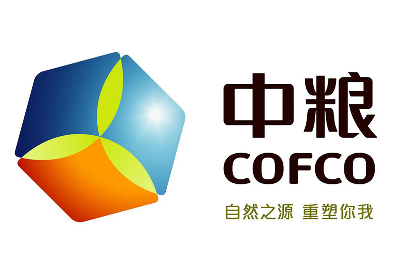 中粮集团有限公司