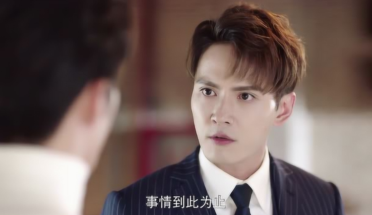 十年三月三十日