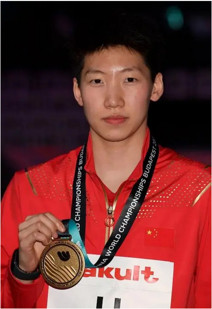 李亚杰