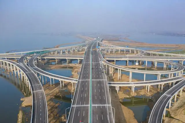 东西湖区