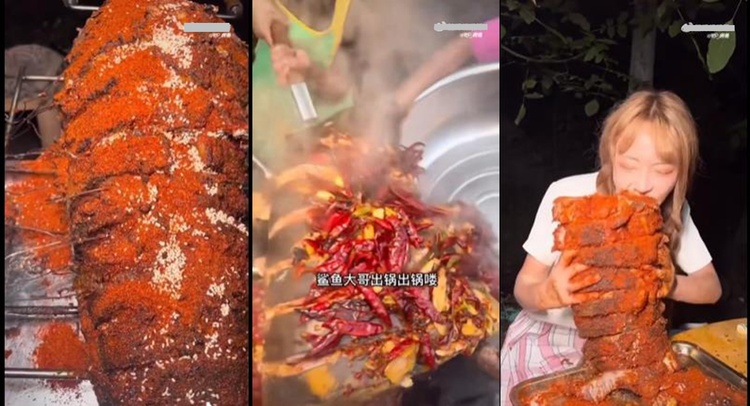 TDJi4lF7CQkkVj~tplv-tt-origin-asy1_5aS05p2hQOS4reWbveaWsOmXu-e9kQ== (1).jpeg