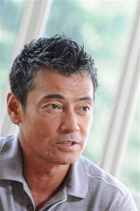 牙狼－白夜之魔兽