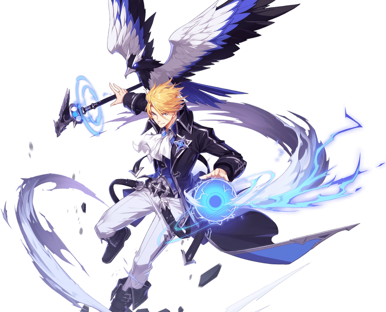 魔导师.png