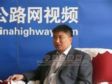 李健