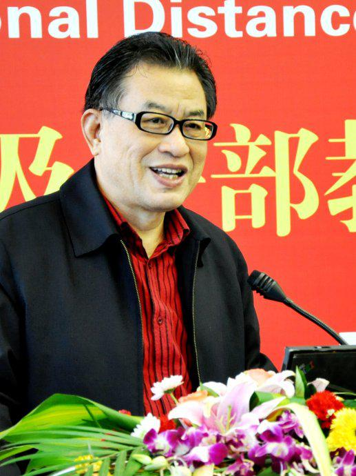 陈宇[首都经济贸易大学博士研究生导师]