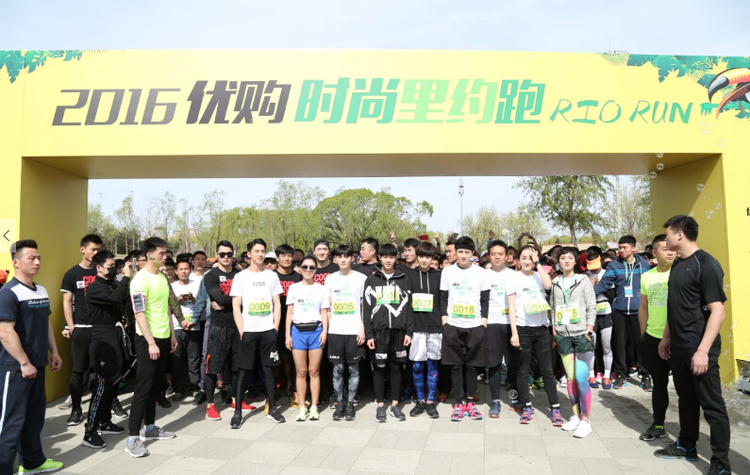 微信图片_20230829120311.png
