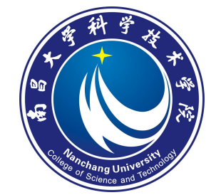 南昌大学科学技术学院