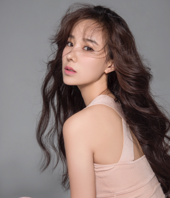 家有儿女初长成 (张一山,张晔子主演的情景喜剧)