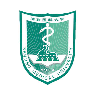 校徽（单色版）.jpeg