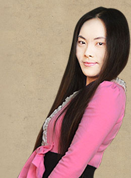 杨娟