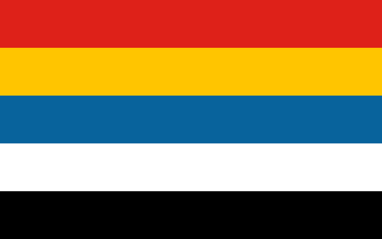 t01a7905e26636351c7.png