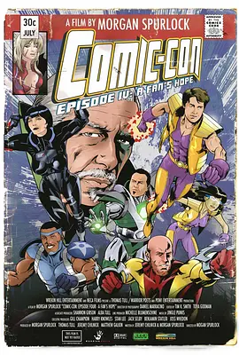 吉尔莫·德尔·托罗