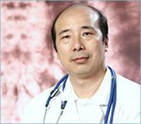 王宏志