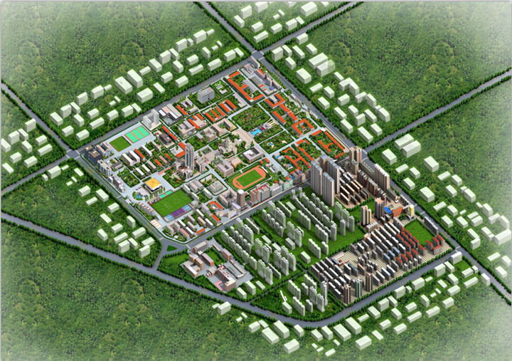 4C870DEEAF2F375E86D94261375_9FF4D18C_CBB57.png