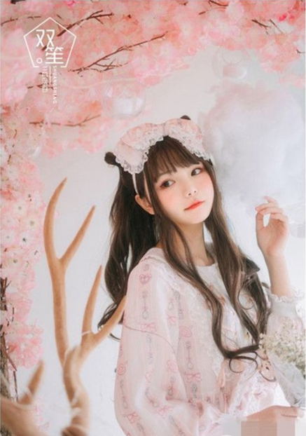 双笙