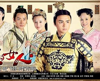 欢瑞世纪联合股份有限公司