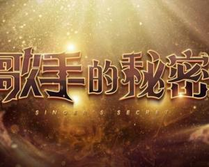 大卫