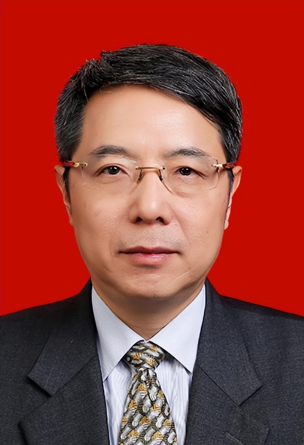 王晓东