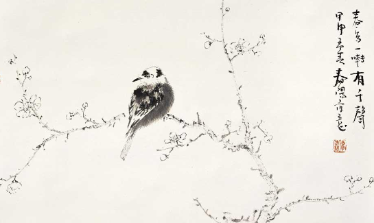 霍春阳