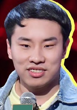 徐智圣.jpeg