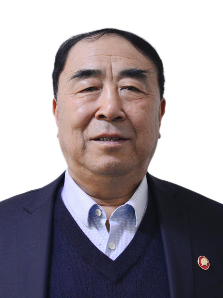 邢利民