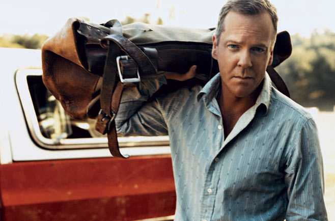 劳德伦斯·本尼迪克托