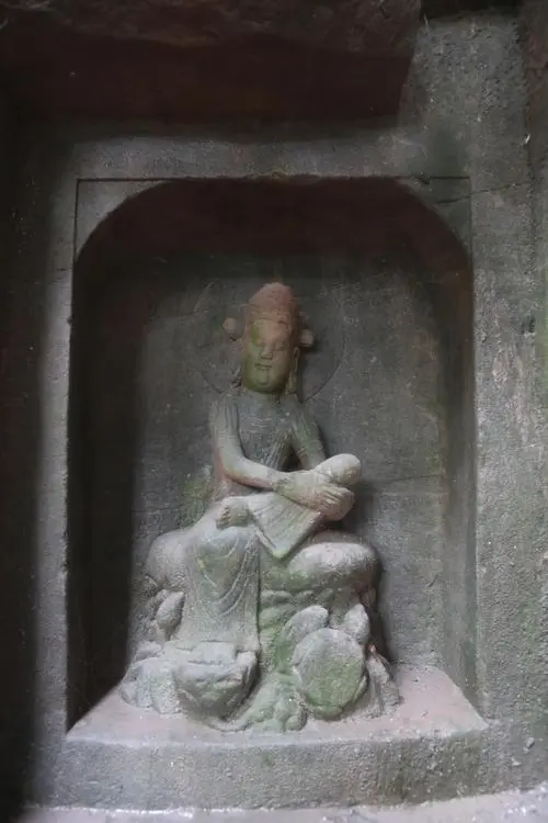 盘营坡.png