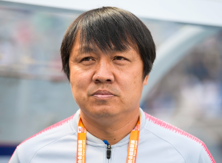 微信截图_20230916231058.jpeg