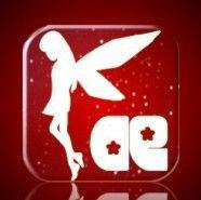 ae