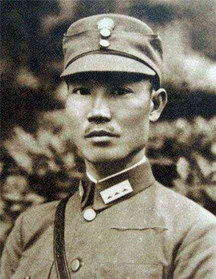 土木系