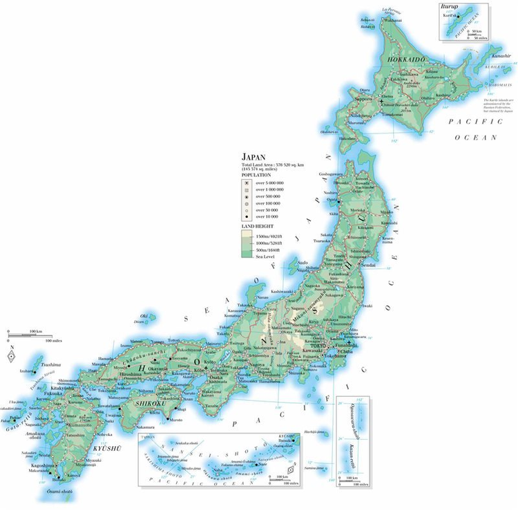 日本地形图.jpeg